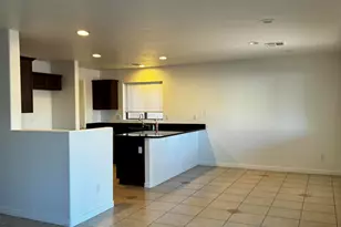 10630 W Pomo St, Tolleson, AZ 85353 - Photo 10