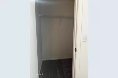 10630 W Pomo Street, Tolleson, AZ 85353 - Photo 20