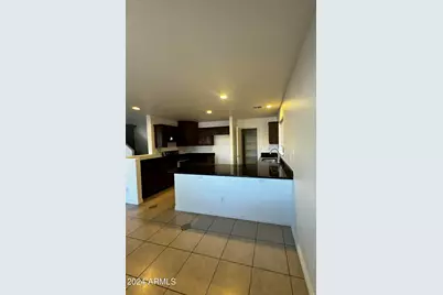 10630 W Pomo Street, Tolleson, AZ 85353 - Photo 12