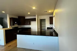 10630 W Pomo St, Tolleson, AZ 85353 - Photo 12