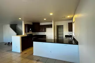 10630 W Pomo St, Tolleson, AZ 85353 - Photo 6