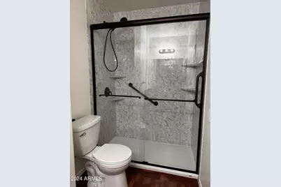 10630 W Pomo Street, Tolleson, AZ 85353 - Photo 18