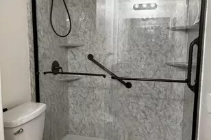 10630 W Pomo St, Tolleson, AZ 85353 - Photo 18