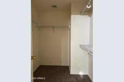 10630 W Pomo Street, Tolleson, AZ 85353 - Photo 26