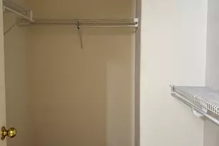 10630 W Pomo St, Tolleson, AZ 85353 - Photo 26