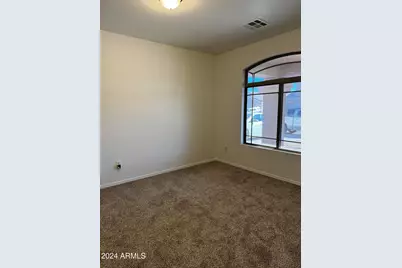 10630 W Pomo Street, Tolleson, AZ 85353 - Photo 4