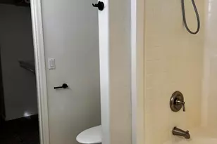 10630 W Pomo St, Tolleson, AZ 85353 - Photo 24