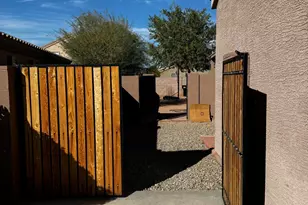 10630 W Pomo St, Tolleson, AZ 85353 - Photo 2