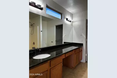 10630 W Pomo Street, Tolleson, AZ 85353 - Photo 22