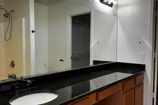 10630 W Pomo St, Tolleson, AZ 85353 - Photo 22