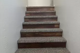 10630 W Pomo St, Tolleson, AZ 85353 - Photo 14