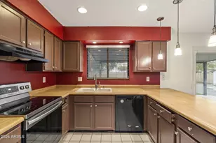 9063 W Harmont Dr, Peoria, AZ 85345 - Photo 2