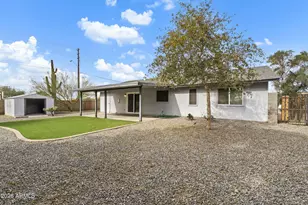 9063 W Harmont Dr, Peoria, AZ 85345 - Photo 20