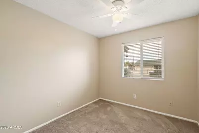 9063 W Harmont Drive, Peoria, AZ 85345 - Photo 16