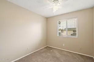 9063 W Harmont Dr, Peoria, AZ 85345 - Photo 16