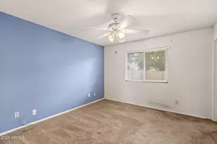 9063 W Harmont Dr, Peoria, AZ 85345 - Photo 18