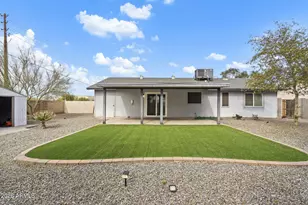 9063 W Harmont Dr, Peoria, AZ 85345 - Photo 4