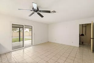 9063 W Harmont Dr, Peoria, AZ 85345 - Photo 6