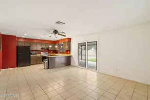 9063 W Harmont Dr, Peoria, AZ 85345 - Photo 8