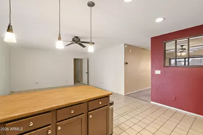 9063 W Harmont Drive, Peoria, AZ 85345 - Photo 12