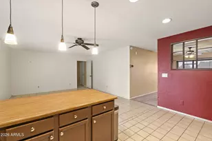 9063 W Harmont Dr, Peoria, AZ 85345 - Photo 12