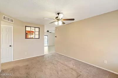 9063 W Harmont Drive, Peoria, AZ 85345 - Photo 14