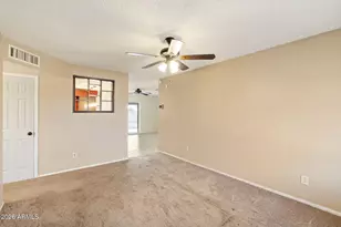 9063 W Harmont Dr, Peoria, AZ 85345 - Photo 14