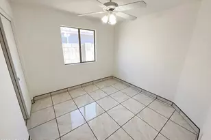 853 E Via Maria St, Goodyear, AZ 85338 - Photo 16