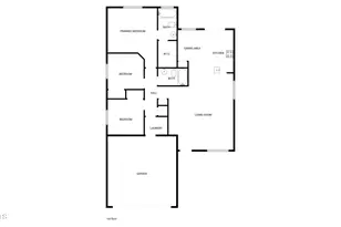 853 E Via Maria St, Goodyear, AZ 85338 - Photo 22