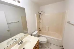 853 E Via Maria St, Goodyear, AZ 85338 - Photo 6