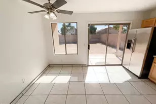853 E Via Maria St, Goodyear, AZ 85338 - Photo 10