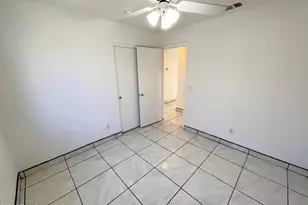 853 E Via Maria St, Goodyear, AZ 85338 - Photo 14