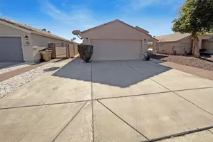 853 E Via Maria St, Goodyear, AZ 85338 - Photo 8