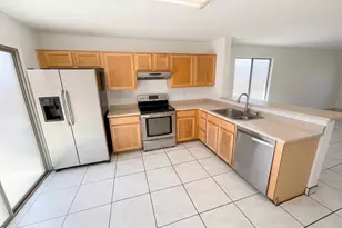 853 E Via Maria St, Goodyear, AZ 85338 - Photo 2