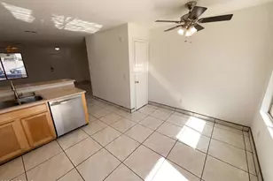 853 E Via Maria St, Goodyear, AZ 85338 - Photo 12