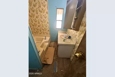 46638 N McKenzie Road #7, San Tan Valley, AZ 85140 - Photo 8