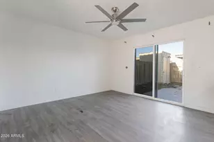 4862 W Rose Ln, Glendale, AZ 85301 - Photo 8