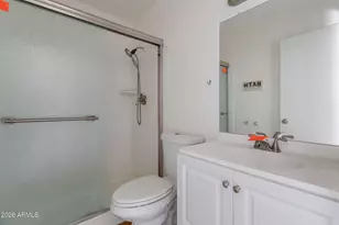 4862 W Rose Ln, Glendale, AZ 85301 - Photo 12