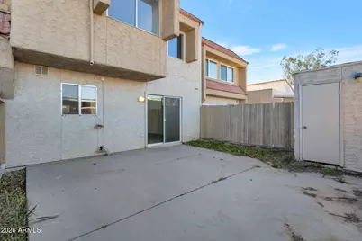 4862 W Rose Lane, Glendale, AZ 85301 - Photo 16