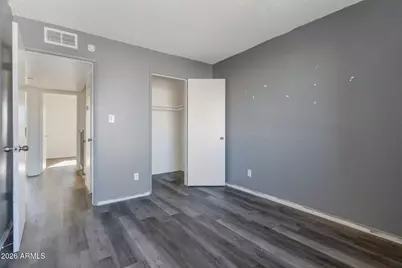 4862 W Rose Lane, Glendale, AZ 85301 - Photo 14