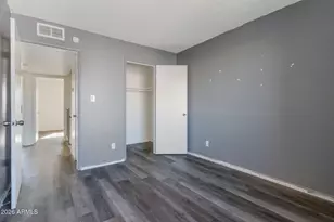 4862 W Rose Ln, Glendale, AZ 85301 - Photo 14