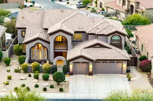 31626 N 54th Pl, Cave Creek, AZ 85331 - Photo 44