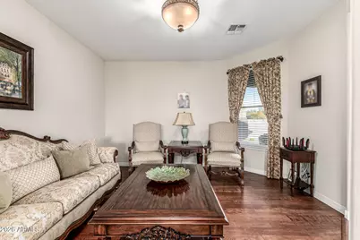 31626 N 54th Place, Cave Creek, AZ 85331 - Photo 8