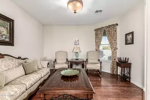 31626 N 54th Pl, Cave Creek, AZ 85331 - Photo 8