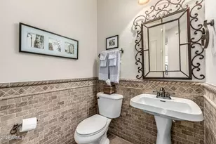 31626 N 54th Pl, Cave Creek, AZ 85331 - Photo 20