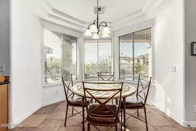 31626 N 54th Place, Cave Creek, AZ 85331 - Photo 16