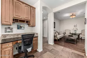 31626 N 54th Pl, Cave Creek, AZ 85331 - Photo 10