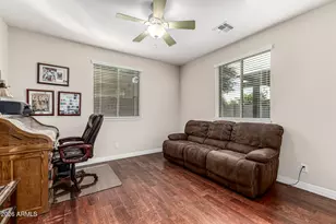 31626 N 54th Pl, Cave Creek, AZ 85331 - Photo 30