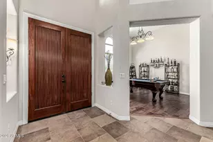 31626 N 54th Pl, Cave Creek, AZ 85331 - Photo 6