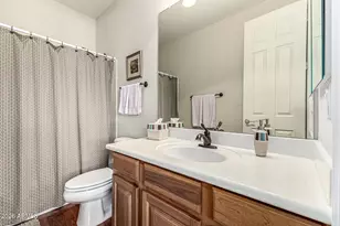 31626 N 54th Pl, Cave Creek, AZ 85331 - Photo 26